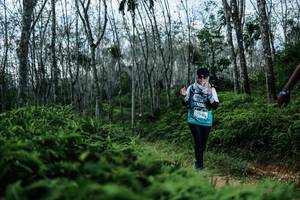 BIB: 
                            <button type="button" onclick="openModal(26357382)" class="btn btn-primary btn-sm float-right btn-popup" data-toggle="modal" data-target=".modal-high-quality">
                        <i class="fas fa-shopping-cart"></i> Add to Cart
                    </button>
                                            <button type="button" onclick="isThisMe(26357382, true)" class="btn btn-success btn-sm float-right btn-popup btn-isme hidden" data-toggle="tooltip" data-placement="bottom" title="นี่คือรูปของคุณใช่ไหม คลิกที่นี่เพื่อเอาเข้าอัลบั้ม">
                        <i class="fas fa-plus"></i> Add to album
                    </button>
                    <button type="button" onclick="isThisMe(26357382, false)" class="btn btn-warning btn-sm float-right btn-popup btn-isnotme hidden">
                        <i class="fas fa-ban"></i> Remove from album
                    </button>